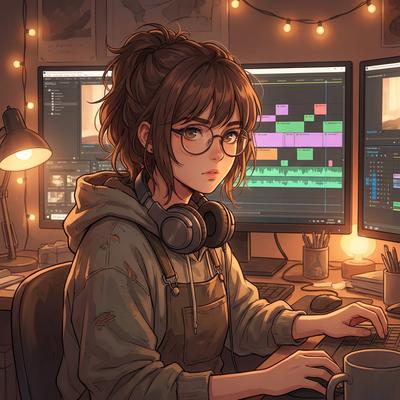 探花后期总监苏晴