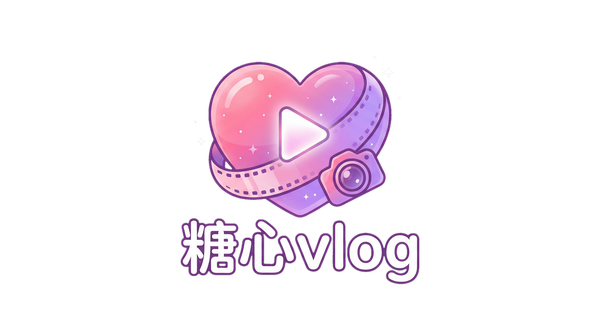 探花品牌Logo