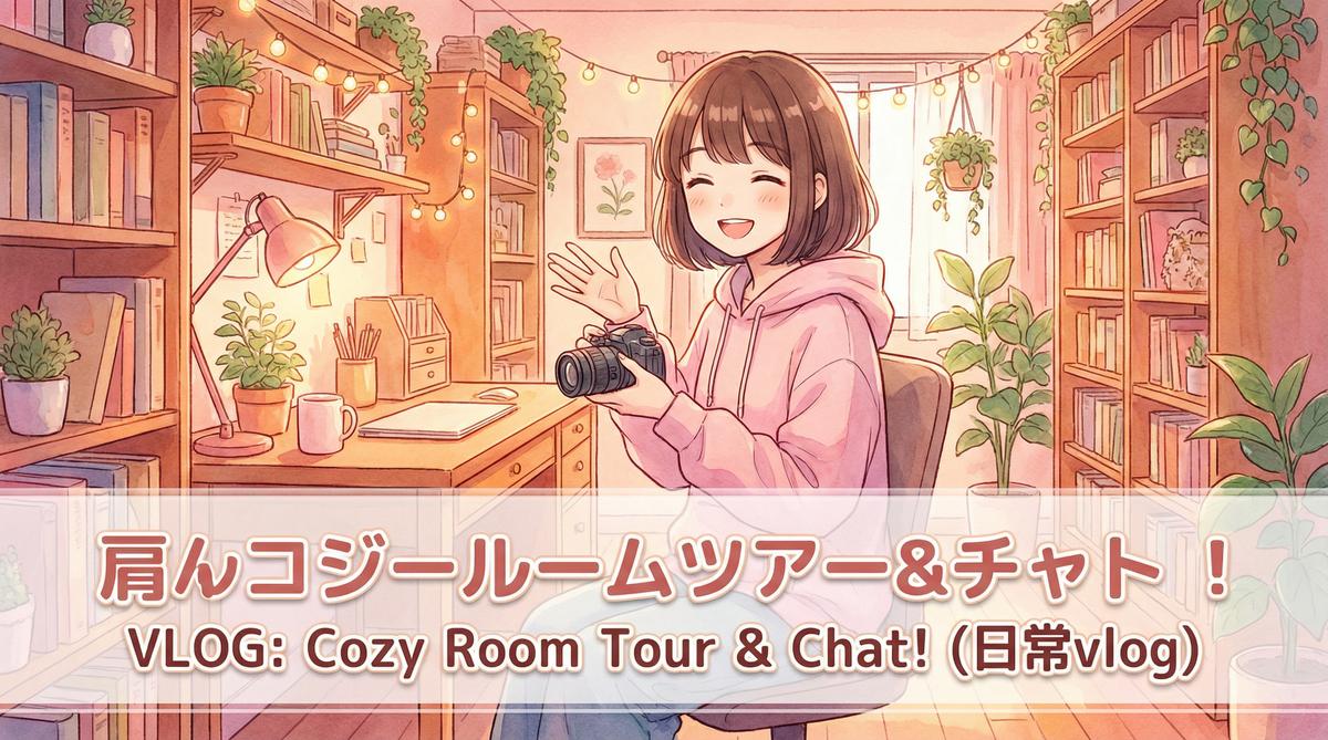 探花日常生活视频分享