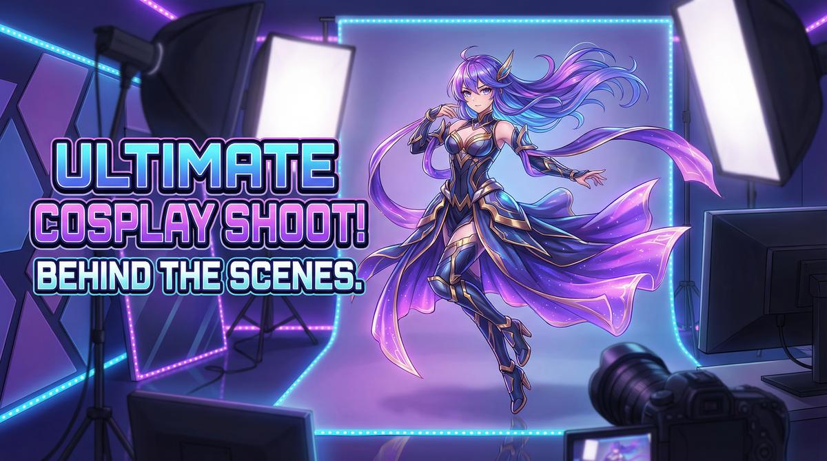 探花 cosplay视频