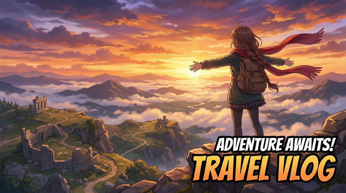 探花旅行探险视频