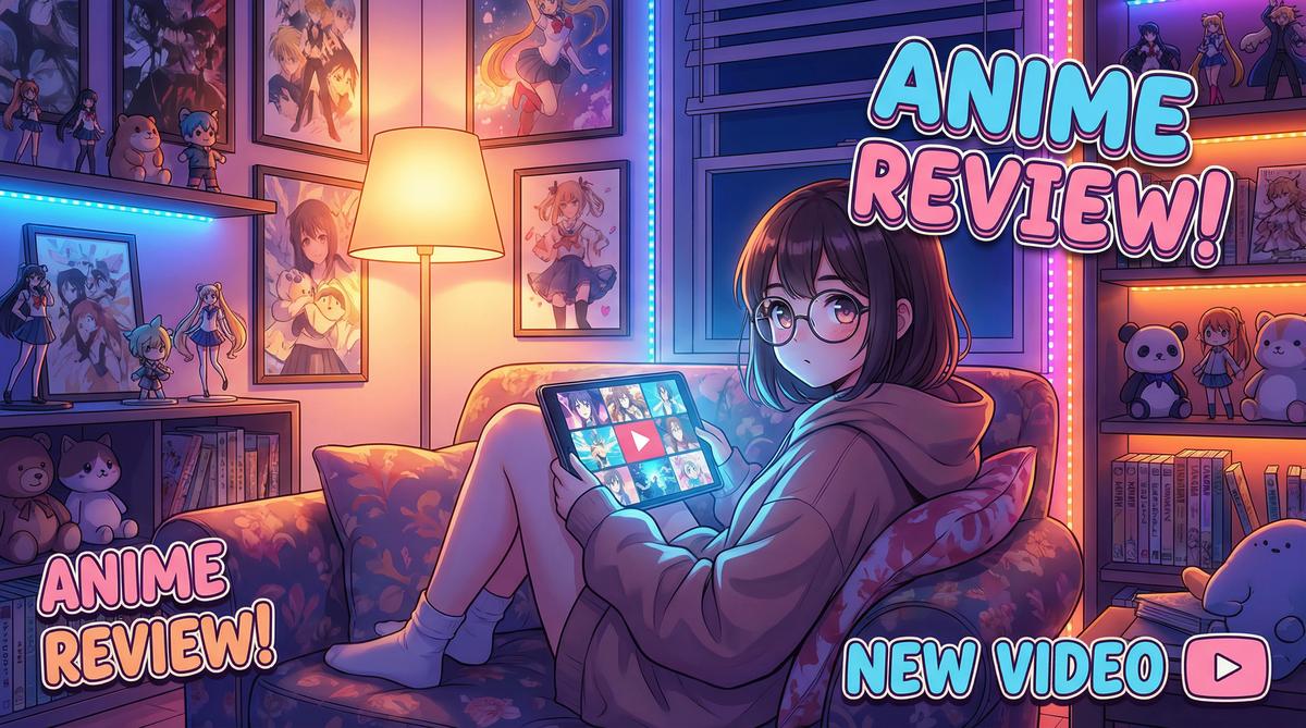 探花动漫推荐视频